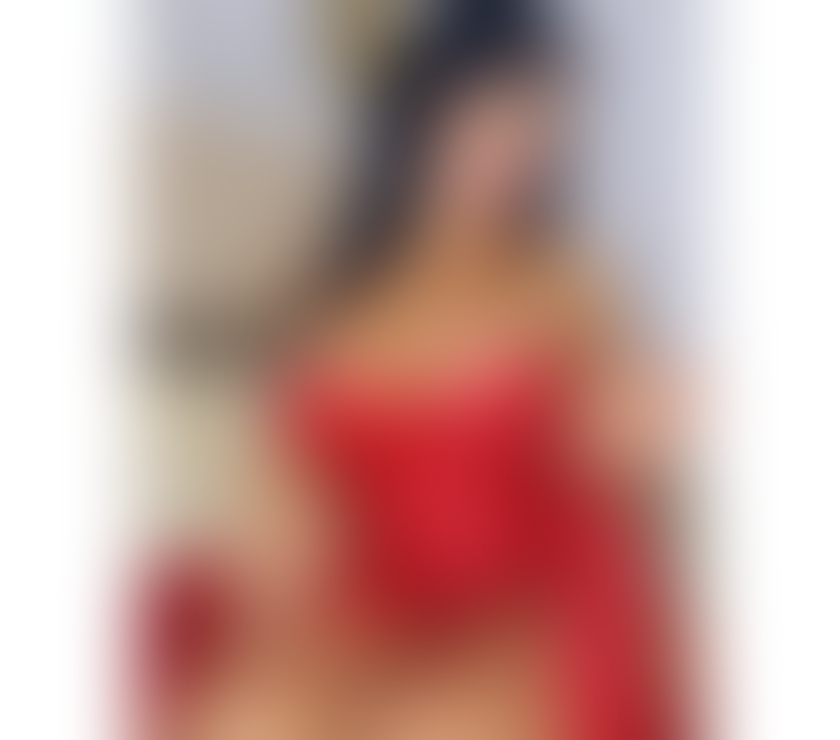 Trans Escorts West London Hounslow - Photos for Camila Mature transexual in Feltham come try!